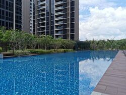 The Tapestry (D18), Condominium #461536971